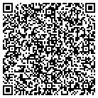 QR code with Water Quality Control contacts