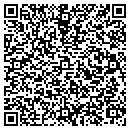 QR code with Water Quality Div contacts