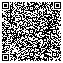 QR code with Water Quality Div contacts