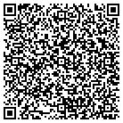 QR code with Water Quality Div contacts