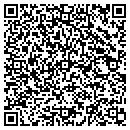 QR code with Water Quality Div contacts