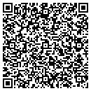 QR code with Water Quality Lab contacts