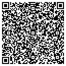 QR code with Water Resources contacts