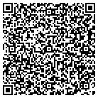 QR code with Water Resources Board contacts