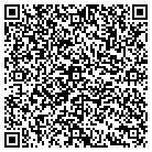 QR code with Water Resources Control Board contacts