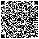 QR code with Water Resources Department contacts