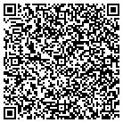 QR code with Water Resources Department contacts