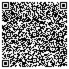 QR code with Water Resources Regional Office contacts