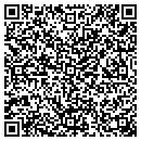 QR code with Water Supply Div contacts