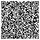 QR code with Water Supply Programs contacts
