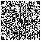 QR code with Wyoming State Engineer contacts