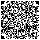 QR code with 1-800-GOT-JUNK? contacts