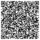 QR code with 1-800-GOT-JUNK? contacts