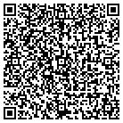 QR code with 1-800-GOT-JUNK? contacts