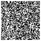 QR code with 1-800-GOT-JUNK? contacts