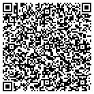 QR code with 1-800-GOT-JUNK? contacts