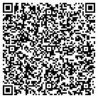 QR code with 1-800-GOT-JUNK? contacts