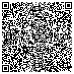 QR code with 1-800-GOT-JUNK? contacts