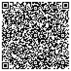 QR code with 1-800-GOT-JUNK? contacts