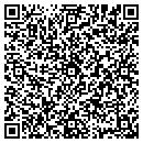 QR code with Fatboys Barbque contacts