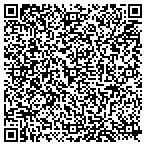 QR code with 1-800-GOT-JUNK? contacts