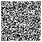 QR code with Michael Thorne Communications contacts