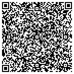 QR code with 1-800-GOT-JUNK? contacts