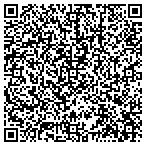 QR code with 1-800-GOT-JUNK? contacts