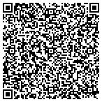 QR code with 1-800-GOT-JUNK? contacts