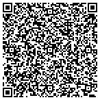 QR code with A-1 Rolloff Disposal contacts