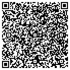 QR code with Allied Waste Service contacts