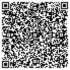 QR code with All Pro Dumpsters contacts