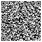QR code with Alton City Sewer Maintenance contacts