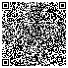 QR code with Athens Waste Water Treatment contacts