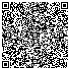 QR code with Auburn Solid Waste Management contacts
