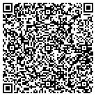 QR code with Barry Moore Industries contacts