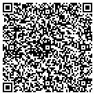 QR code with Barton County Engineer contacts
