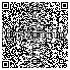 QR code with Bay County Utilities contacts