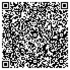 QR code with Beaufort County Solid Waste contacts