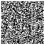 QR code with Beichner Waste Services, Inc. contacts