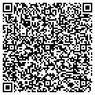 QR code with Bethalto Public Works Director contacts