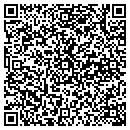 QR code with Biotran Inc contacts