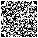 QR code with Braddon Hauling contacts