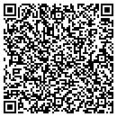 QR code with Jaimee Tire contacts