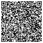QR code with Bureau of Waste Management contacts
