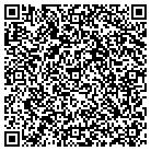 QR code with Cambridge Springs Disposal contacts