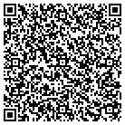 QR code with Cape May County Mun Utilities contacts