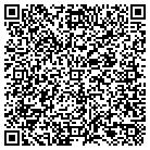 QR code with Centerville Waste Water Plant contacts
