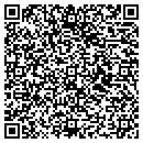 QR code with Charles River Pollution contacts