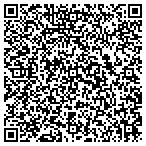 QR code with Charlotte City Utilities Department contacts
